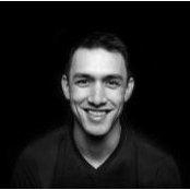 Nicholas Nelson's photo