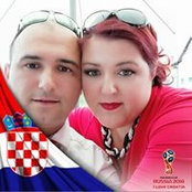 Foto von Ivona Matković