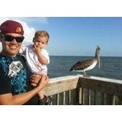 Freddy Villegas's photo