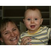 Stephanie Rapp's photo