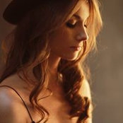 Olga Sokol's photo