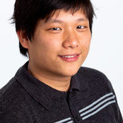 Yu-En Tsais foto