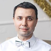 Роман Чабристов's photo
