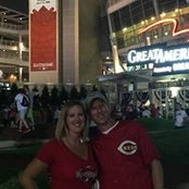 Amanda Beiting's photo