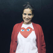 Sophie Padberg's photo