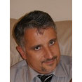 Emil Neagu Co's profile photo