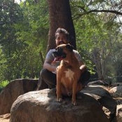Jayant Mishra's photo