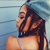Bree Zorayda's photo
