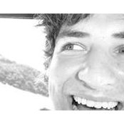 Thiago Nardocciさんの写真