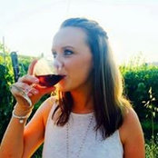 Lindsey Leyden's photo
