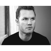 Joshua Enders's photo