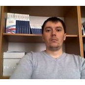 Павел Тырковs foto