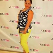 Jen Chavez's photo