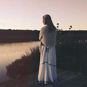 Erin Witkowski's photo