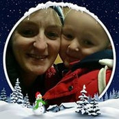 Amanda Jackson's photo