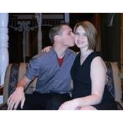 Hayley Fulmer's photo