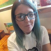 Foto von Danielle Vetters