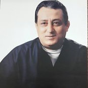 Emy Ibrahims foto