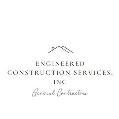Engineered Construction Services, Inc