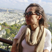 Sonia Siamuno's photo