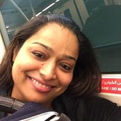 Foto von Aarti Bhargava