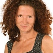 Foto von Oriane Tristani