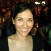 Foto von Renée Ferreira