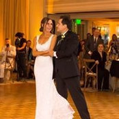 Rick Lopez's photo