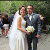 David Varano's photo