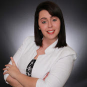Foto von Joanna Colman