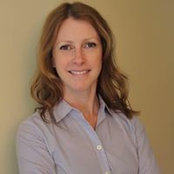 Heather Dumont's photo