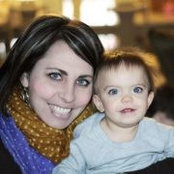 Allison Avans's photo