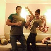 Berkley Chretien's photo