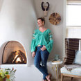 Truss Interiors & Renovations's profile photo