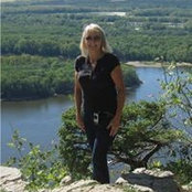 Rose Engel Staige's photo