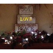 Foto von Donna Johnson