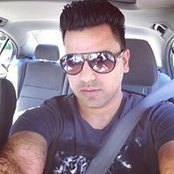Prince Amar's photo