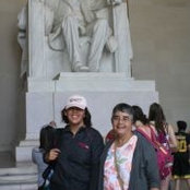 Kelly Morphew's photo