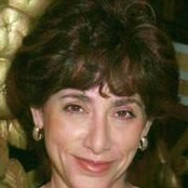 Marlene Aron's photo