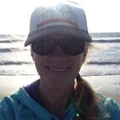 Kelly Snider Rigg's photo