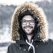 Mike Laurencelle's photo