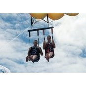 Melody Myers's photo