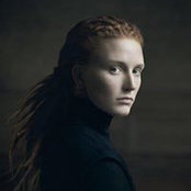 Ореста Рудюк's photo