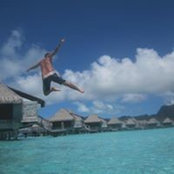 David Von Ballhorn's photo
