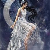 Kathy Shively's photo