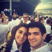 Eduardo De La Espriella's photo