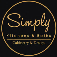 Simply Kitchens and Baths