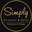 Simply Kitchens and Baths