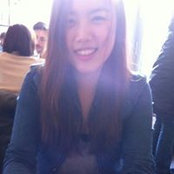 Hee Eun Lee's photo