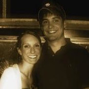 Tyler Moore's photo